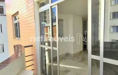 Imagem 8: Locação Apartamento 2 quartos Anchieta Belo Horizonte