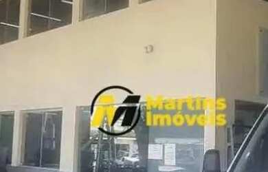 Imagem 4: Galpão, 732 m² - venda por R$ 3.200.000,00 ou aluguel por R$ 25.000,00/mês...