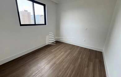 Imagem 10: PRONTO PARA MORAR NOVO. Piscina, Churrasqueira, 111m² de Áreae2 Vagas...