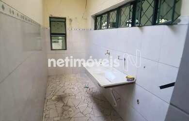 Imagem 8: Locação Casa geminada Nova Suíssa Belo Horizonte