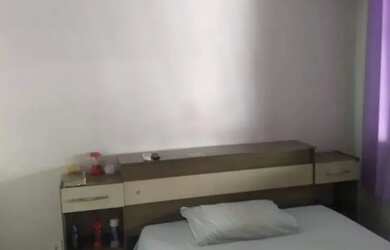 Imagem 4: Casa em Avenida Joaquim de Oliveira - Boa Vista - São Gonçalo/RJ