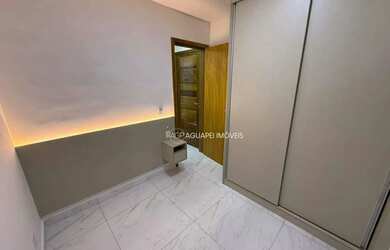 Imagem 3: Apartamento com 1 dormitório para alugar, 30 m² por R$ 2.000,00/mês...