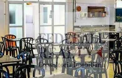 Imagem 9: Aluguel galpão Log Salvador, Simões Filho-BA