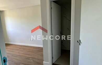 Imagem 4: Apartamento em Rua 624 - Tabuleiro dos Oliveiras - Itapema/SC