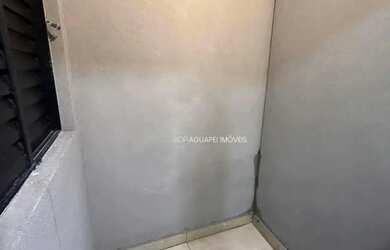 Imagem 11: Apartamento com 1 dormitório para alugar, 30 m² por R$ 2.000,00/mês...