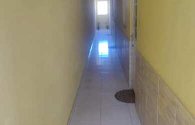 Imagem: O quarto e está localizado em Montese, Fortaleza para alugar