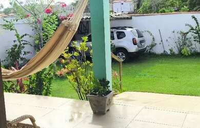 Imagem 3: Temporada aluga. Churrasqueira, Imóvel mobiliado, Ar-condicionadoeGuarda...