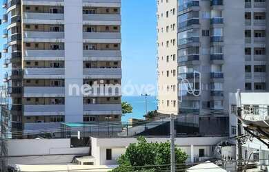 Imagem: Venda Apartamento 2 quartos Praia de Itaparica Vila Velha