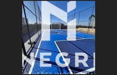 Imagem 5: apartamento - Loteamento Parque São Martinho - Campinas