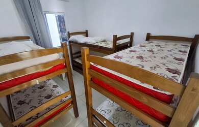 Imagem 13: Casa com piscina em Jacuipe