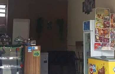 Imagem: O depósito está localizado em Vila Vitória, Mogi Das Cruzes