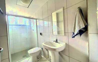 Imagem 6: Apartamento à venda, 70 m² por R$ 200.000,00 - Santa Rosa - Niterói/RJ