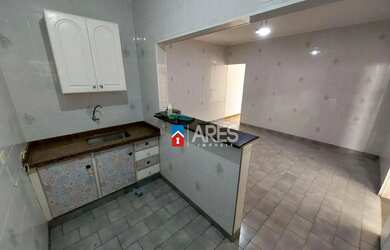 Imagem 13: Casa com 2 dormitórios à venda, 75 m² por R$ 350.000 - Vila Bertini - Americana/SP