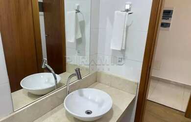 Imagem 9: Casa alto padrão em condomínio fechado com 129m², Bonfim Paulista,...