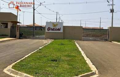 Imagem: O terreno possui 180m² de Área e está localizado em Osasco