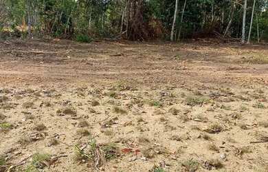 Imagem 8: CONDOMÍNIO JARDINS. Piscinae300m² de Área