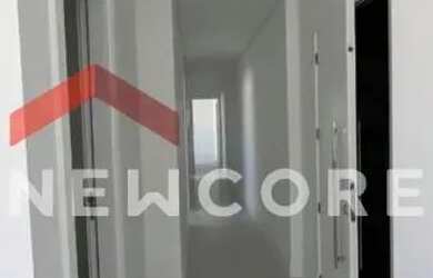 Imagem 14: Apartamento em Segunda Avenida, Esq. Rua 286 - Meia Praia - Itapema/SC