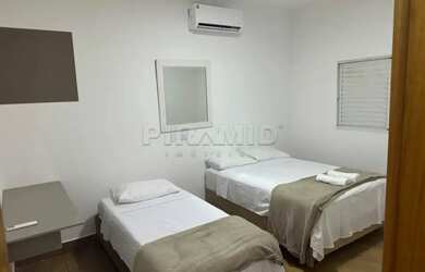 Imagem 4: Casa alto padrão em condomínio fechado com 129m², Bonfim Paulista,...