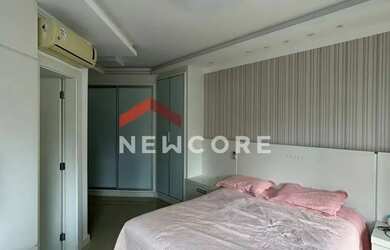 Imagem 7: Apartamento em Rua 251 - Meia Praia - Itapema/SC