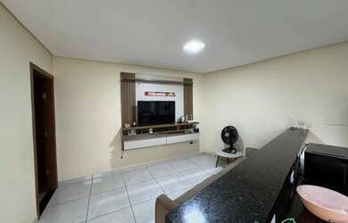 Imagem 3: VENDE-SE CASA 05 QUARTOS - BAIRRO: BETÂNIA - BH/MG - R$850.000,00