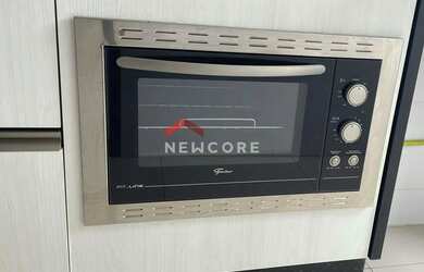 Imagem 5: Apartamento em Rua Creusa Pereira Campos - Gleba Fazenda Palhano - Londrina/PR