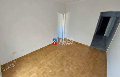 Imagem 3: Casa com 2 dormitórios à venda, 75 m² por R$ 350.000 - Vila Bertini - Americana/SP