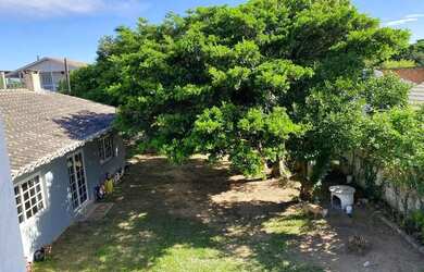 Imagem 3: Casa á venda bairro Lami