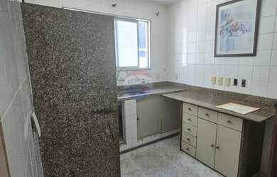 Imagem: Apartamento para alugar, 3 quartos, 145m² por R$ 2500, Freguesia