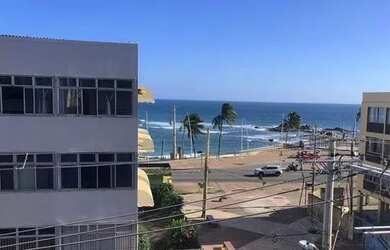 Imagem: Apartamento, Ondina