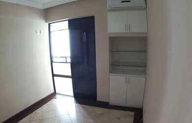 Imagem 9: Apartamento 1/4 amplo na Graça por 360 mil