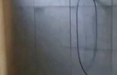 Imagem 3: ALUGA-SE KITNET DA BETÂNIA