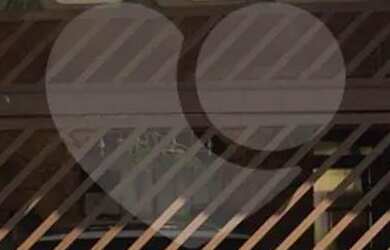 Imagem: Sobrado para aluguel e venda com 135 metros quadrados com 3