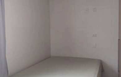 Imagem 10: Trobogy 2/4. 52m² de Área, 1 Banheiroe2 Dormitórios