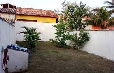 Imagem 2: Casa à venda na Rua das Azaléias, Barroco Itaipuaçu , Maricá - RJ