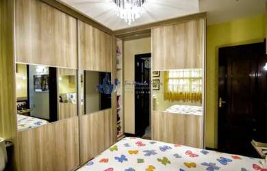 Imagem 11: Casa a venda alto padrão no Rio de Janeiro, bairro Anil