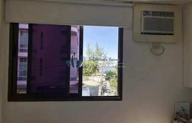 Imagem 11: Apartamento a venda no Rio de Janeiro, bairro do Recreio