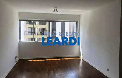 Imagem: APARTAMENTO - BROOKLIN - SP