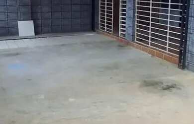 Imagem 16: Casa à venda em rua pública, JARDIM PAULISTA, Paulista, PE