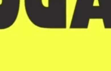 Imagem: O quarto está localizado em Iguaçu, Fazenda Rio Grande para