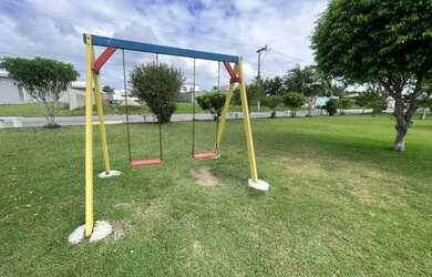 Imagem 16: Terreno Esquina Condomínio Reviver 1 São Pedro da Aldeia