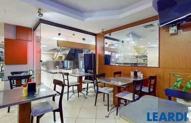 Imagem 16: LOJA - INDIANÓPOLIS - SP