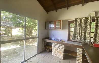 Imagem 14: Casa á venda bairro Lami