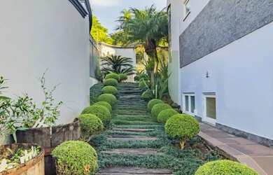 Imagem 11: Casa Residencial para Locação e Venda no bairro Cristo Rei em São Leopoldo