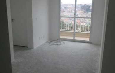 Imagem 2: Mude ja Pronto Guaianases estamos fazendo a aprovação online