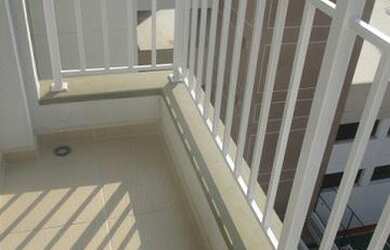 Imagem 7: Mude ja Pronto Guaianases estamos fazendo a aprovação online