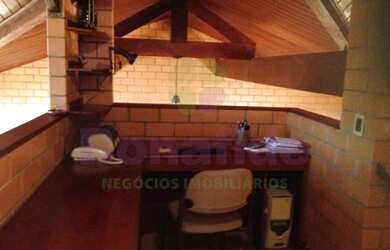 Imagem 11: CASA A VENDA, CONDOMÍNIO TEREZA CRISTINA, JUNDIAÍ