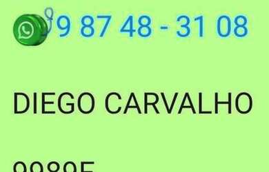 Imagem 9: Antônio Fiuza Pequeno liga 9 8 7 4 8 3 1 0 8 Diego9989f