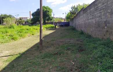 Imagem 8: Lote/Terreno para venda com 5400 metros quadrados em Jardim São Pedro...