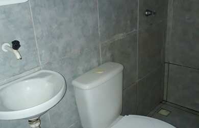 Imagem 5: Alugo apto no condomínio falcão ll , Jardim são Cristóvão ll