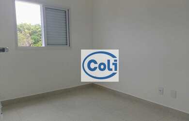 Imagem 13: Apartamento Novo com 2 dormitórios 1st 1 vaga 62 m² por R$ 639.500 -...